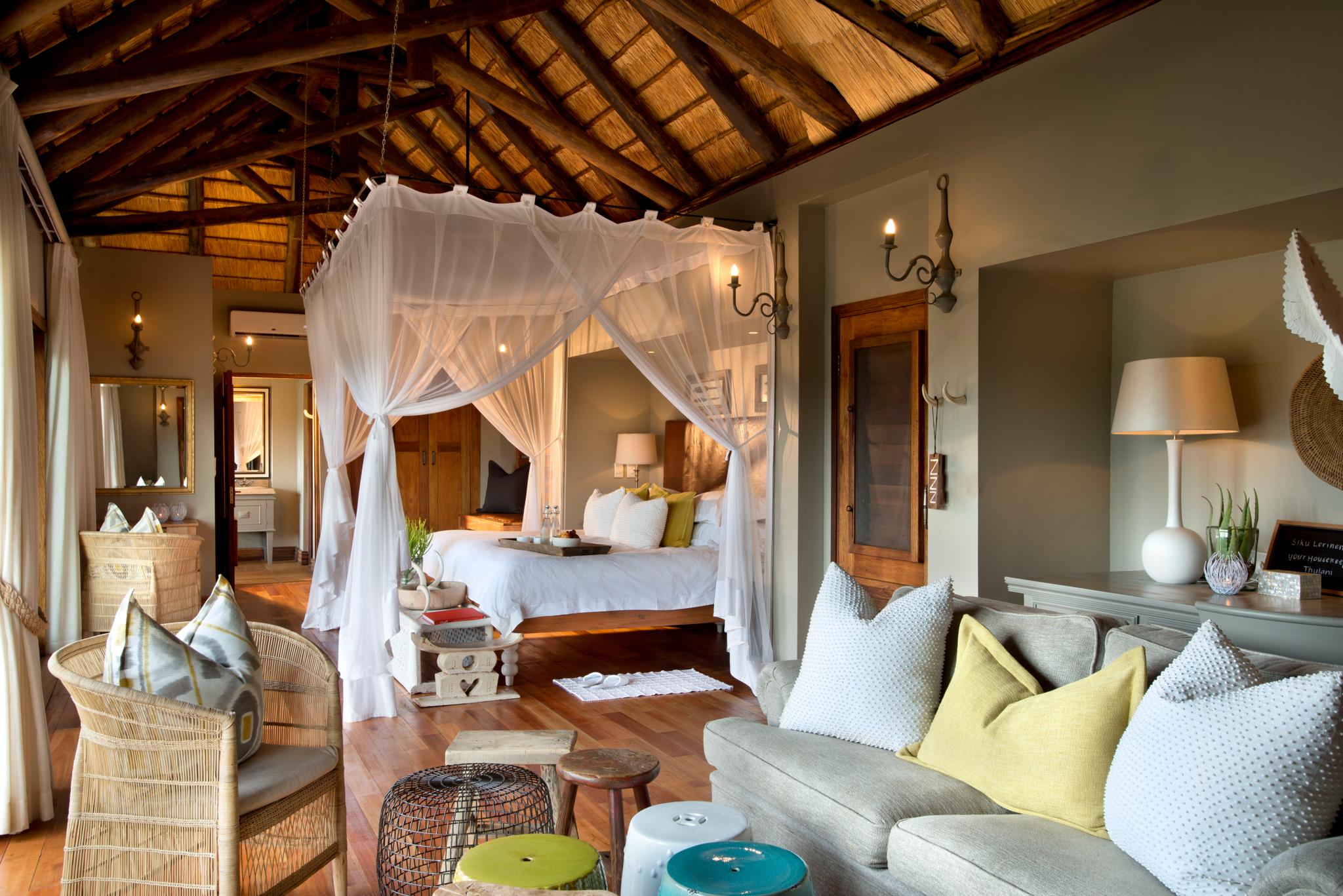 Lion Sands Narina Lodge Sabi Sand Game Reserve Dış mekan fotoğraf