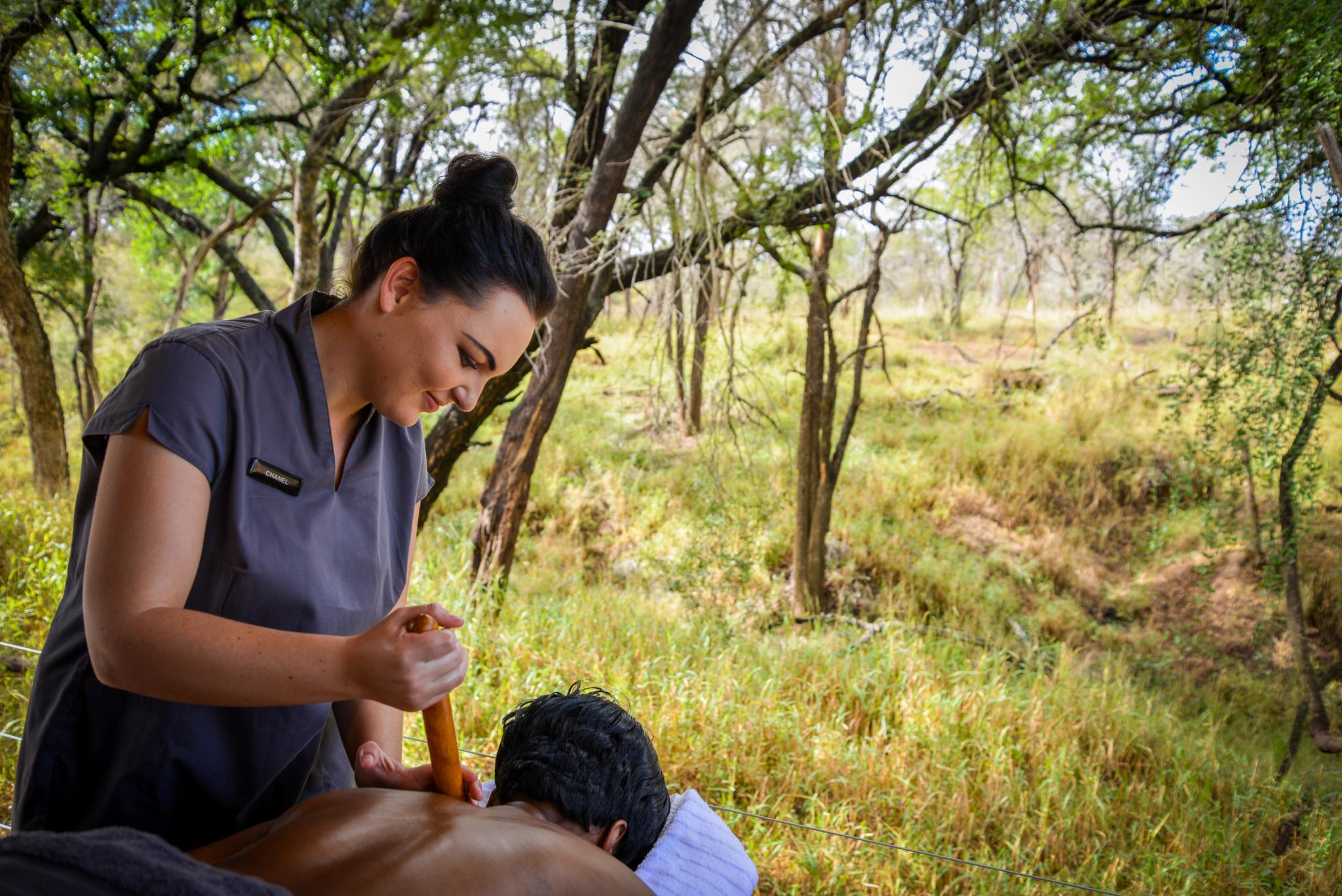 Lion Sands Narina Lodge Sabi Sand Game Reserve Dış mekan fotoğraf