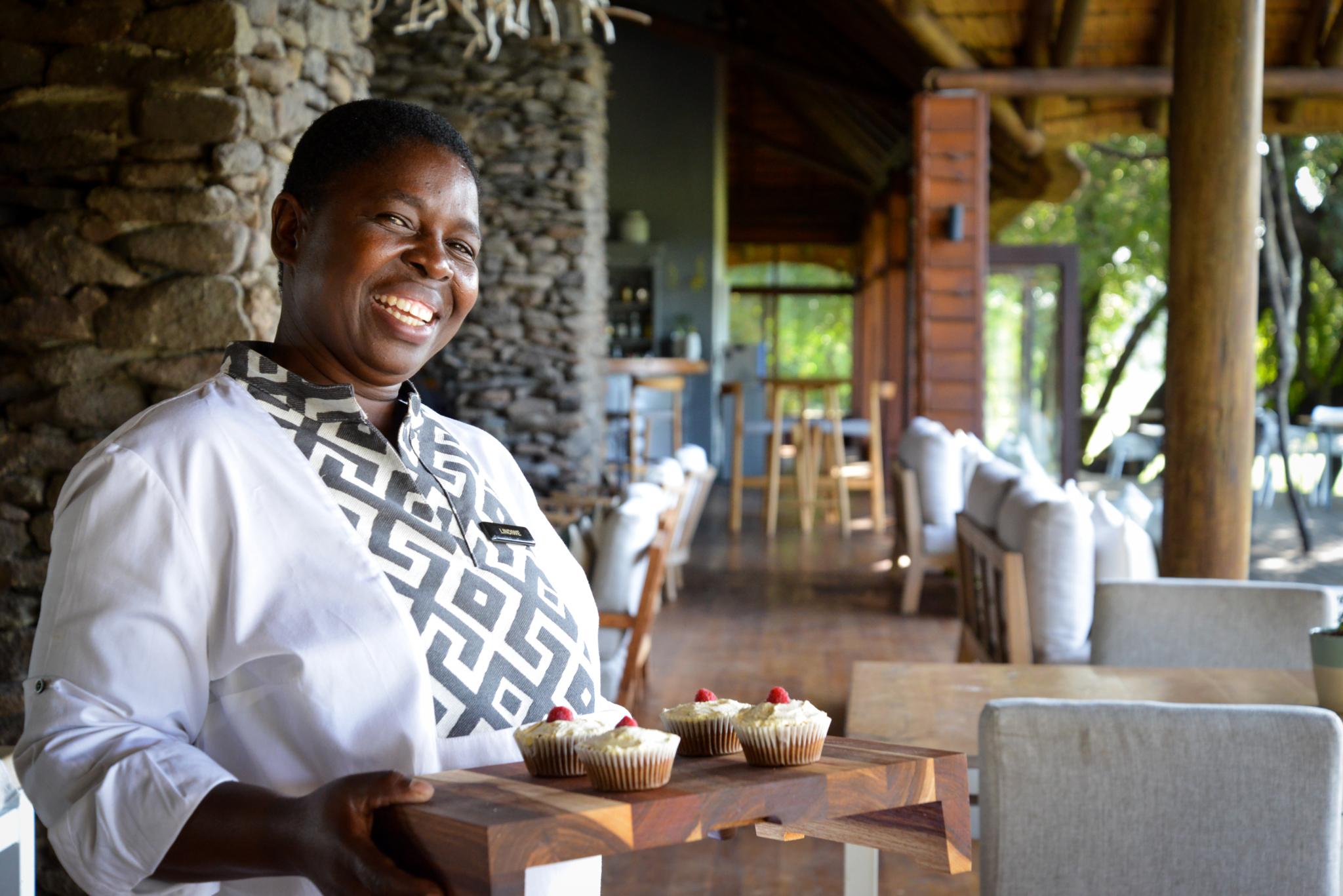 Lion Sands Narina Lodge Sabi Sand Game Reserve Dış mekan fotoğraf